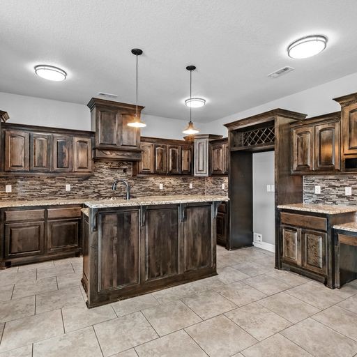 Willowbrook Farms Sub Ph 1 - Residential Lease