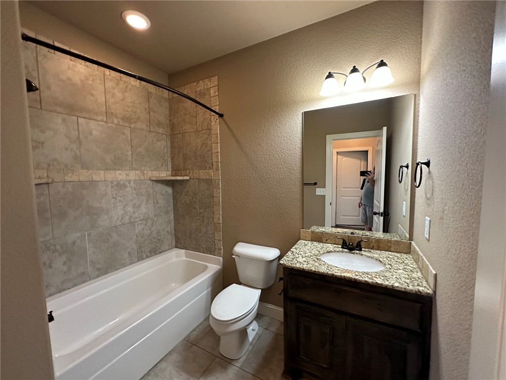 Willowbrook Farms Sub Ph 1 - Residential Lease