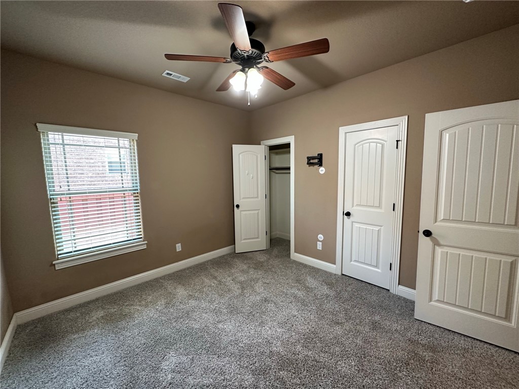 Willowbrook Farms Sub Ph 1 - Residential Lease