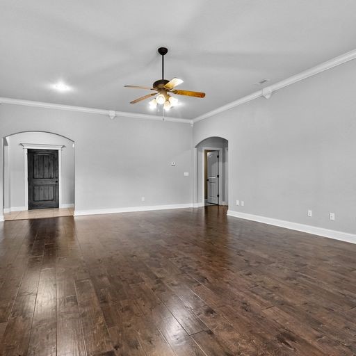 Willowbrook Farms Sub Ph 1 - Residential Lease