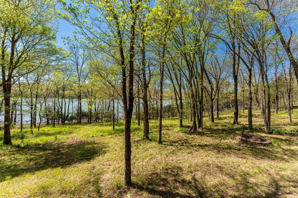 Horseshoe Bend Estate Rurban - Land