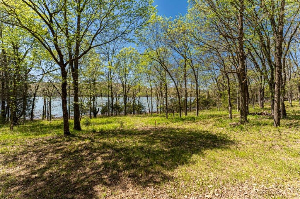 Horseshoe Bend Estate Rurban - Land
