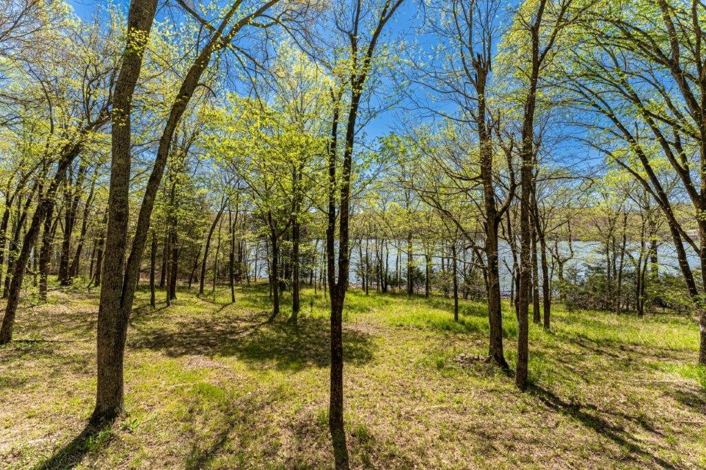 Horseshoe Bend Estate Rurban - Land