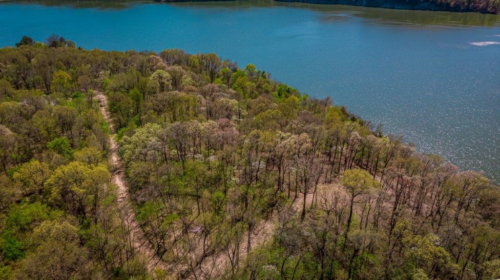 Horseshoe Bend Estate Rurban - Land