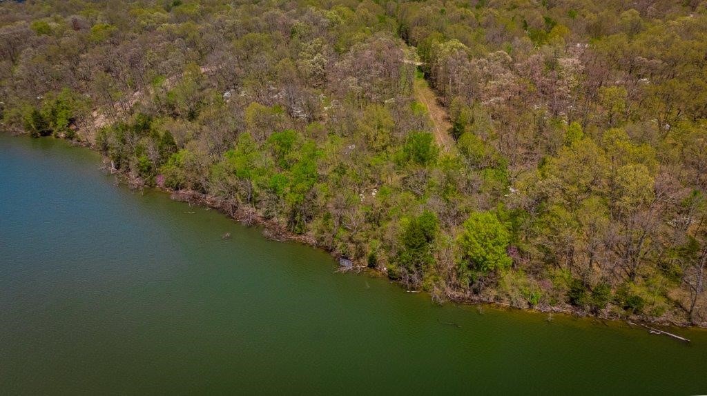 Horseshoe Bend Estate Rurban - Land