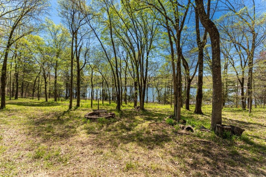 Horseshoe Bend Estate Rurban - Land