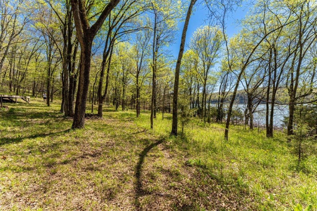 Horseshoe Bend Estate Rurban - Land