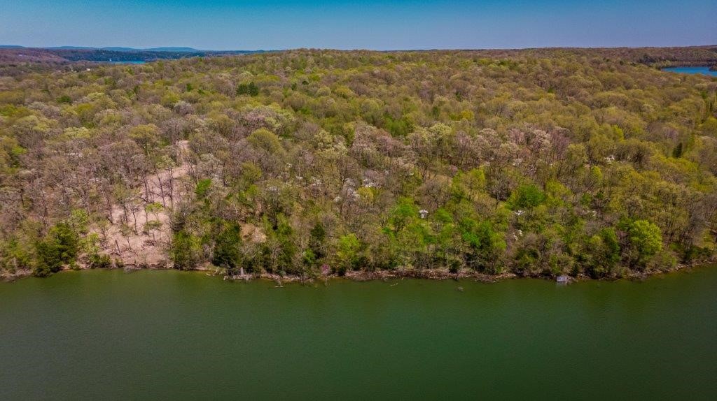 Horseshoe Bend Estate Rurban - Land