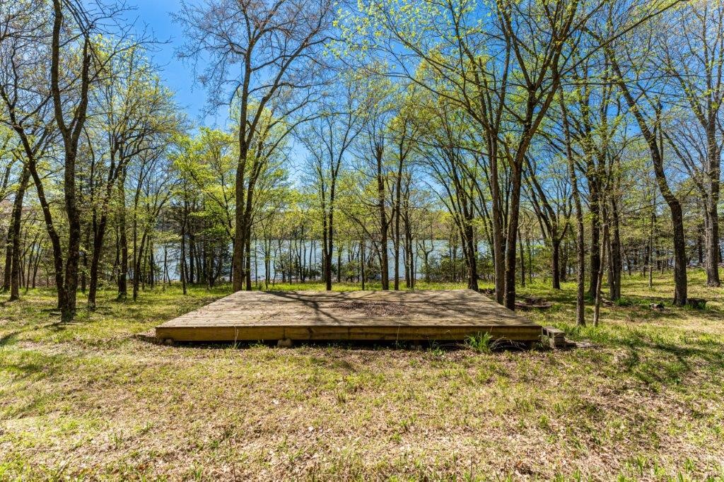 Horseshoe Bend Estate Rurban - Land