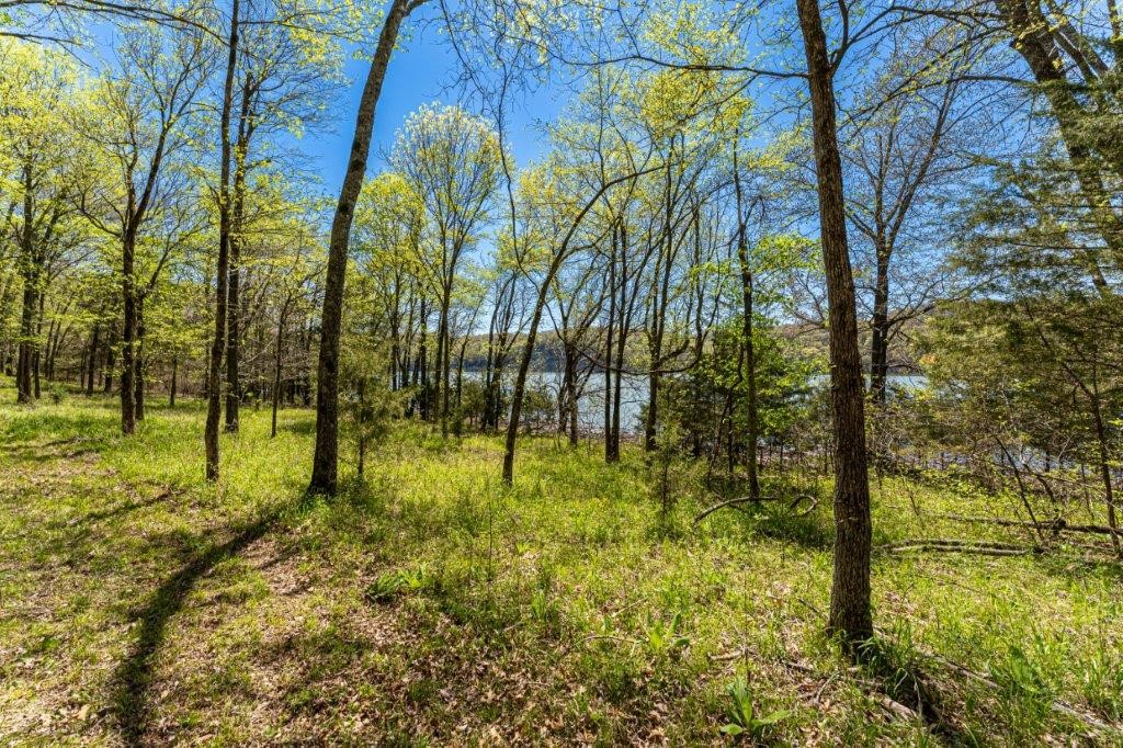 Horseshoe Bend Estate Rurban - Land