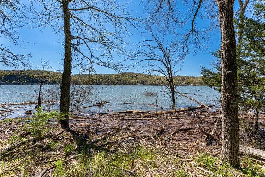 Horseshoe Bend Estate Rurban - Land