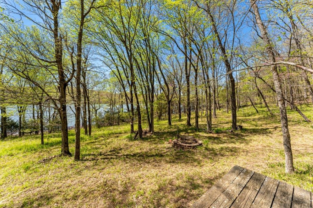 Horseshoe Bend Estate Rurban - Land