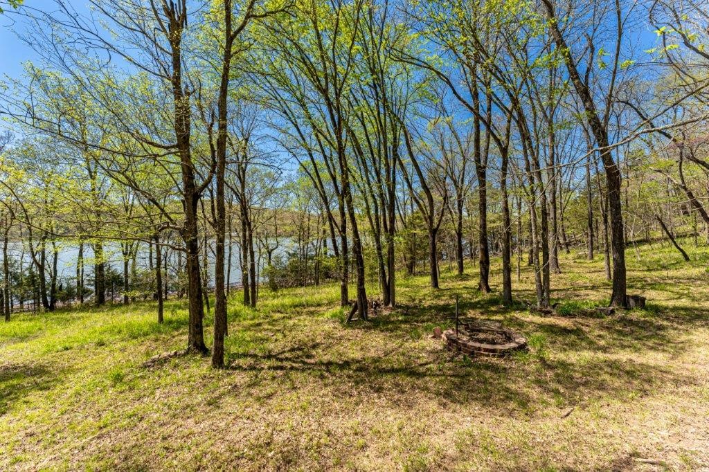 Horseshoe Bend Estate Rurban - Land