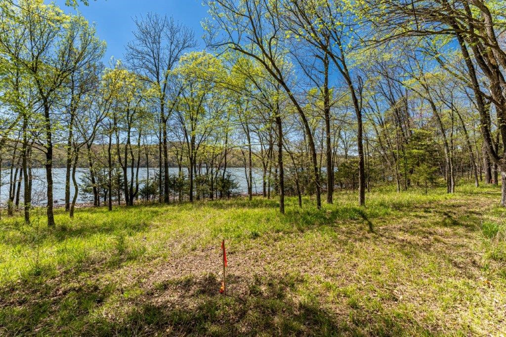 Horseshoe Bend Estate Rurban - Land