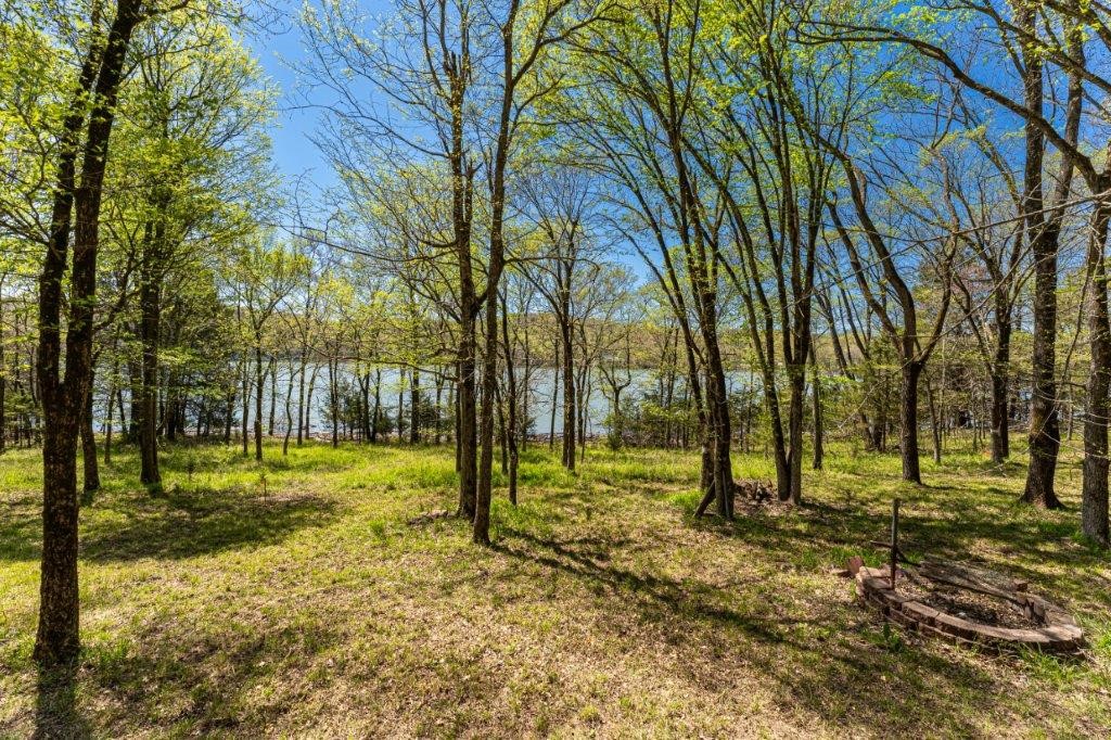 Horseshoe Bend Estate Rurban - Land