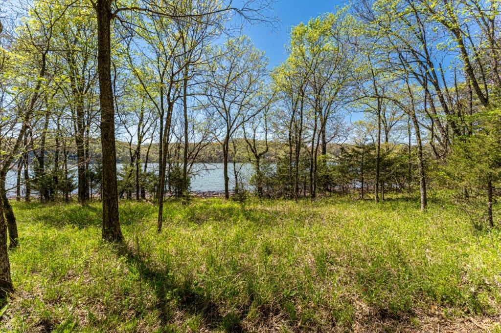 Horseshoe Bend Estate Rurban - Land
