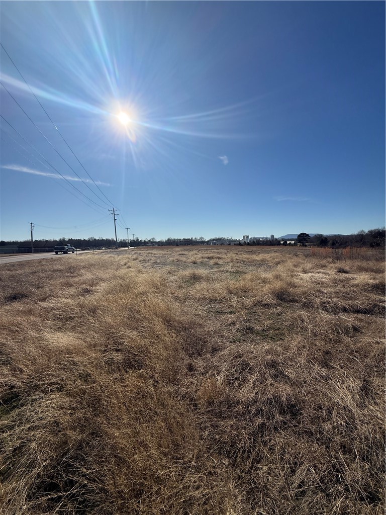 Rsvl By Sections - Land