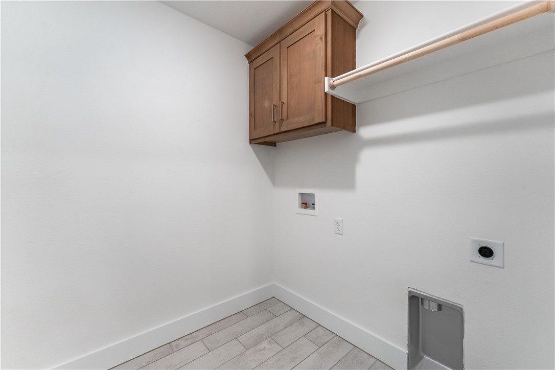 Magnolia Landing - Residential