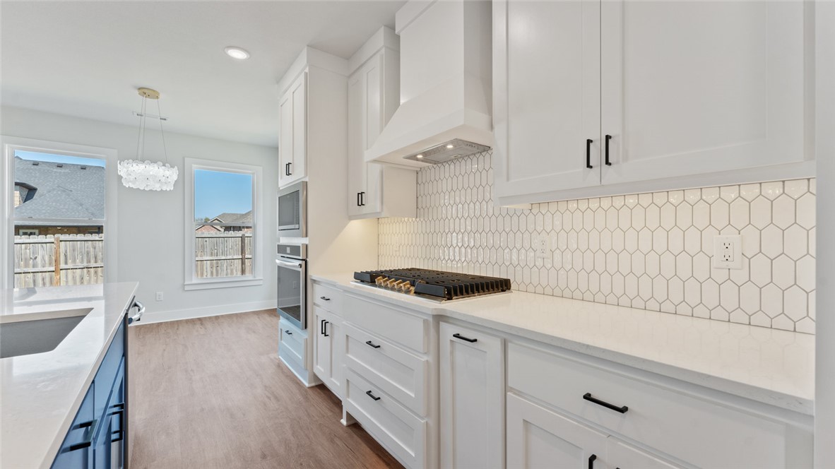 Paradise Park - Residential Lease