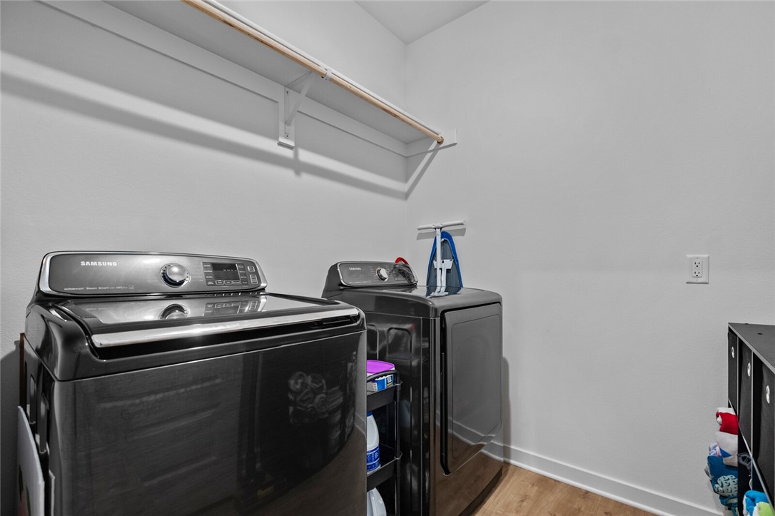 Sedona Rose - Residential Lease