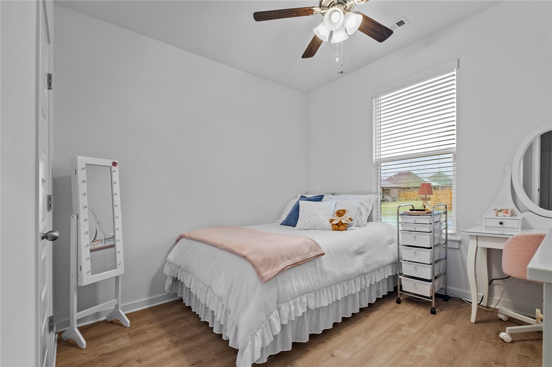 Sedona Rose - Residential Lease