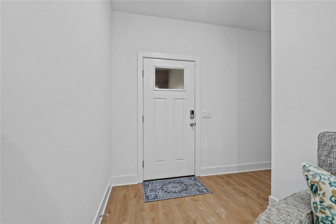 Sedona Rose - Residential Lease