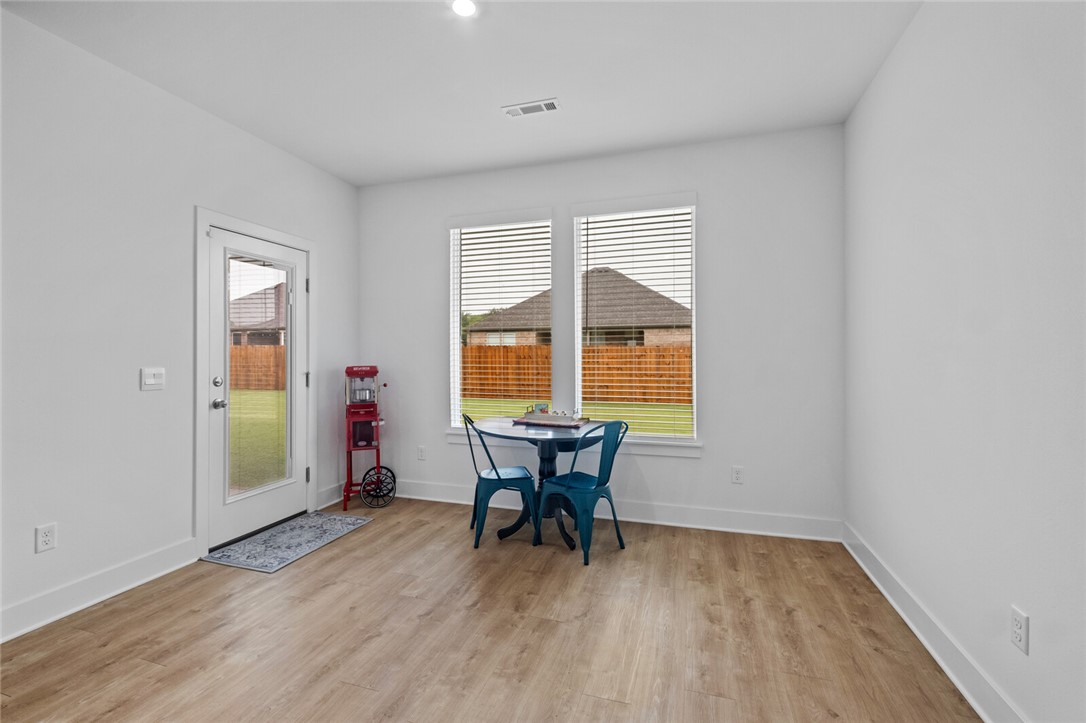 Sedona Rose - Residential Lease
