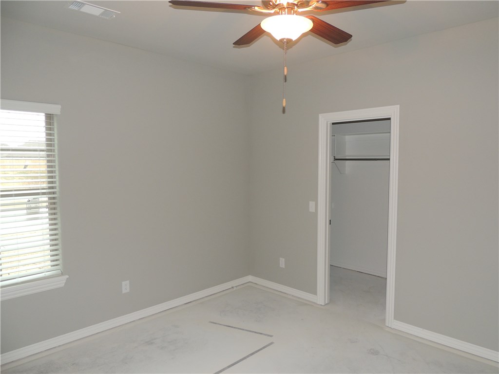 Cornerstone Ridge Landings - Residential