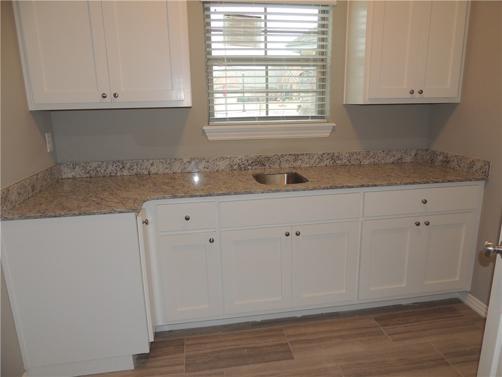 Cornerstone Ridge Landings - Residential