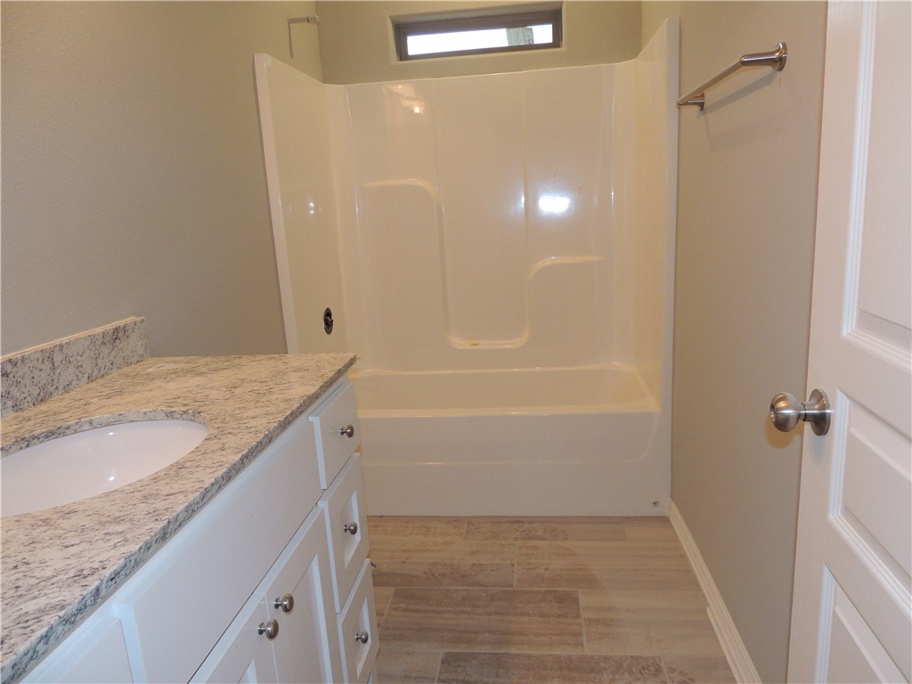 Cornerstone Ridge Landings - Residential