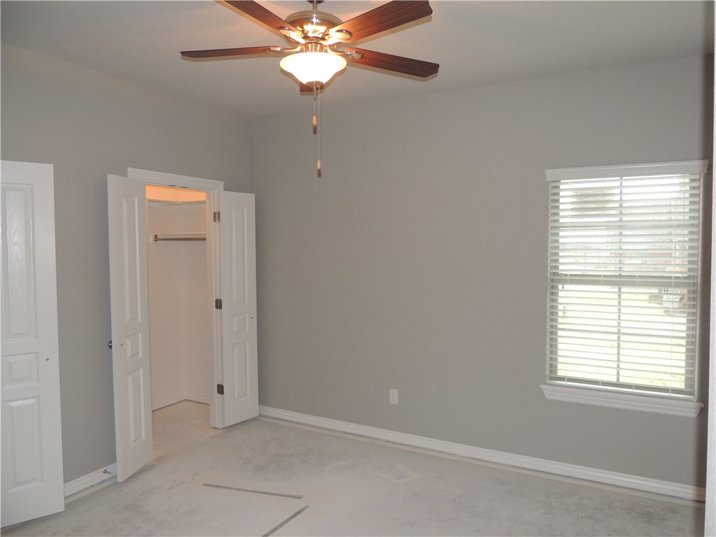 Cornerstone Ridge Landings - Residential