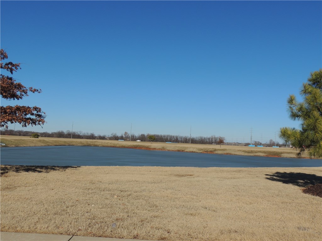 Cornerstone Ridge Landings - Residential