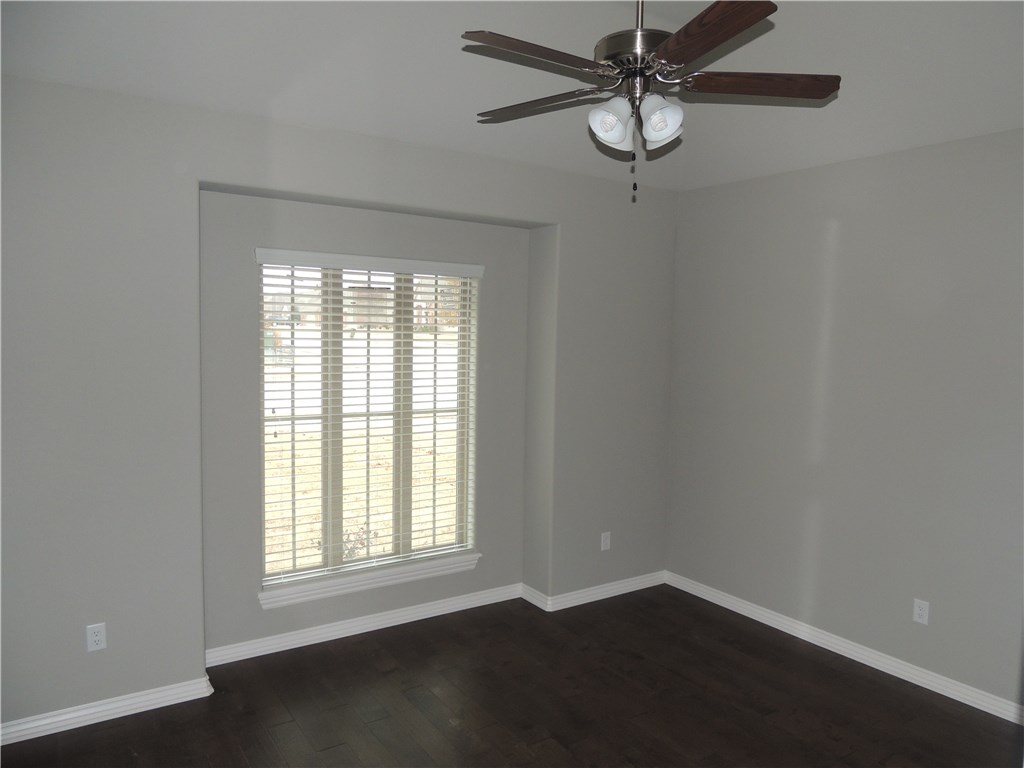 Cornerstone Ridge Landings - Residential