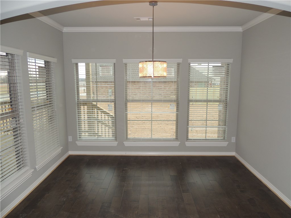 Cornerstone Ridge Landings - Residential