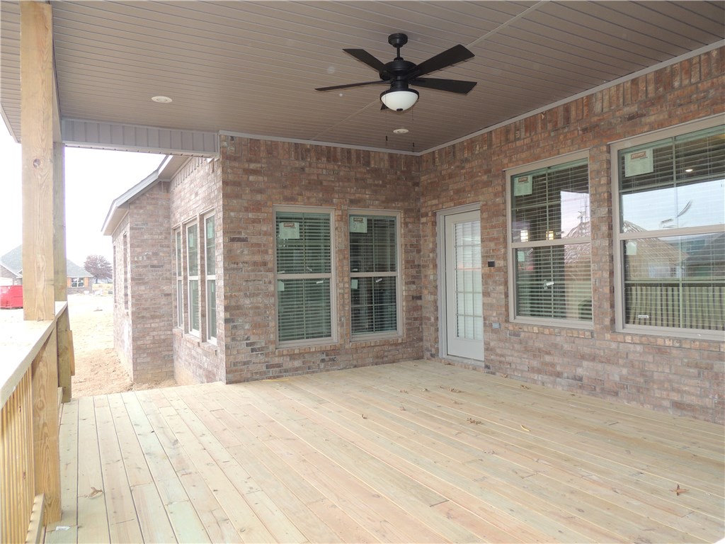 Cornerstone Ridge Landings - Residential
