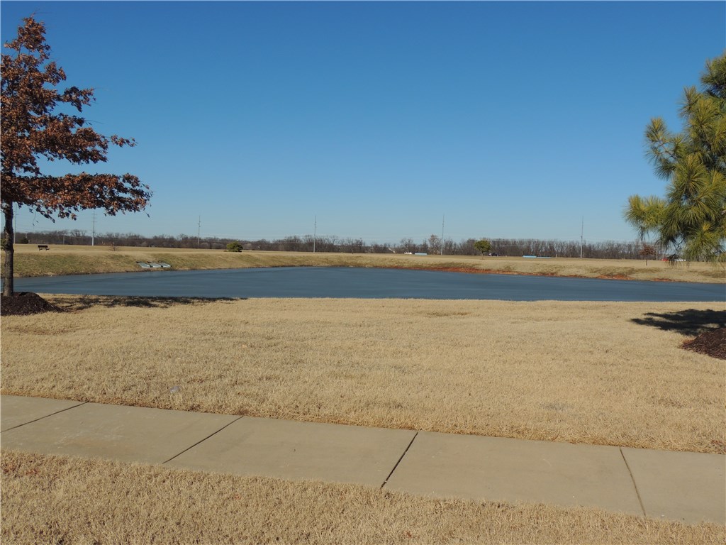 Cornerstone Ridge Landings - Residential