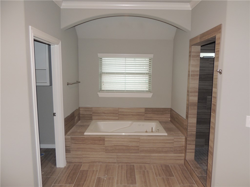 Cornerstone Ridge Landings - Residential