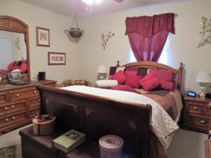 Turtle Creek - Residential