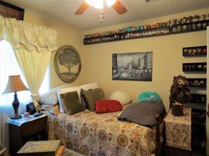 Turtle Creek - Residential