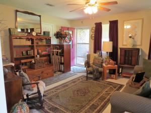 Turtle Creek - Residential