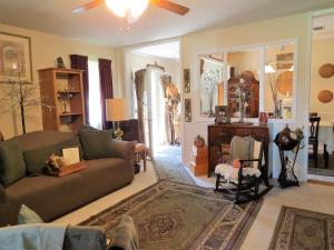 Turtle Creek - Residential