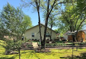 Turtle Creek - Residential