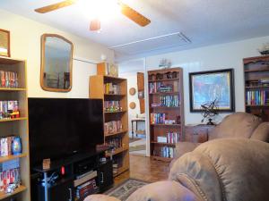 Turtle Creek - Residential