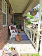 Turtle Creek - Residential