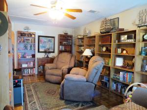 Turtle Creek - Residential