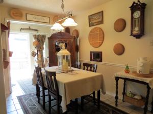 Turtle Creek - Residential