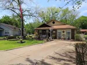 Turtle Creek - Residential
