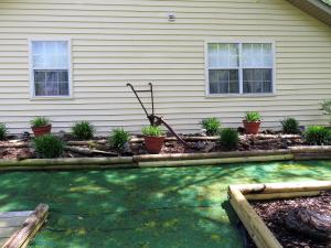 Turtle Creek - Residential