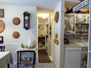 Turtle Creek - Residential
