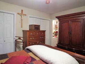 Turtle Creek - Residential